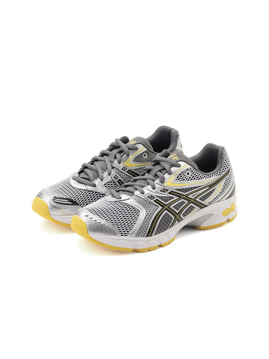  「【ASICS】GEL-DS TRAINER 14」|スニーカー|GRY