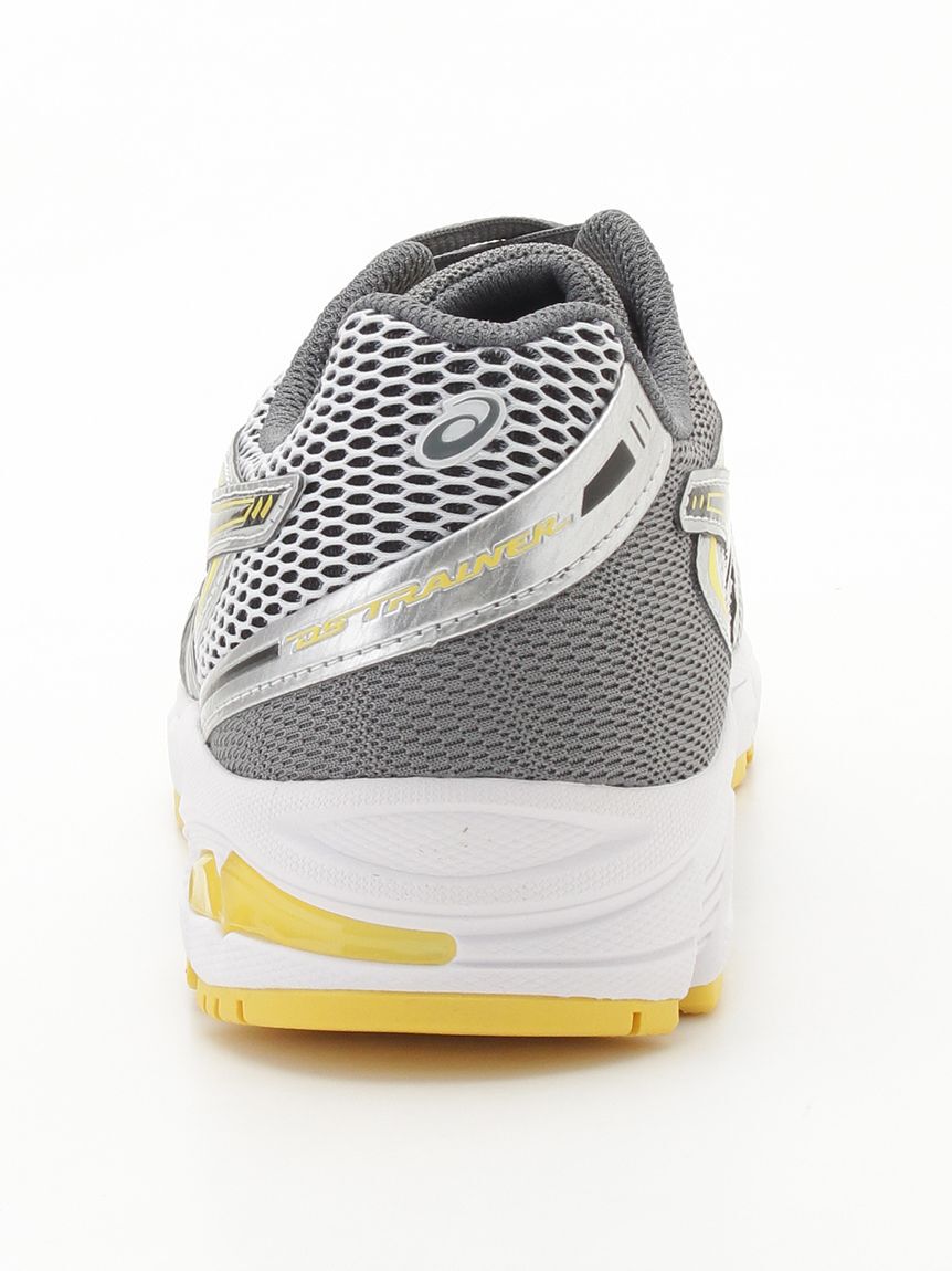  「【ASICS】GEL-DS TRAINER 14」|スニーカー|