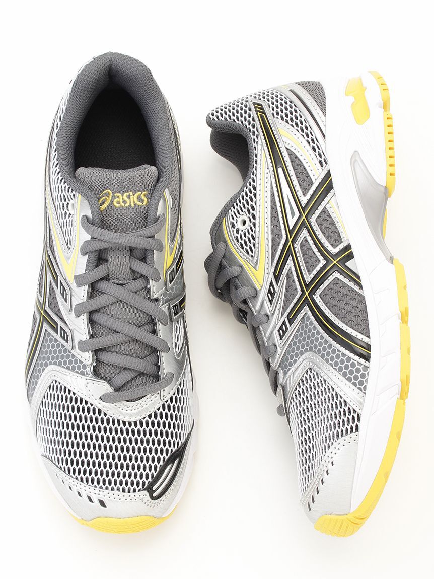  「【ASICS】GEL-DS TRAINER 14」|スニーカー|