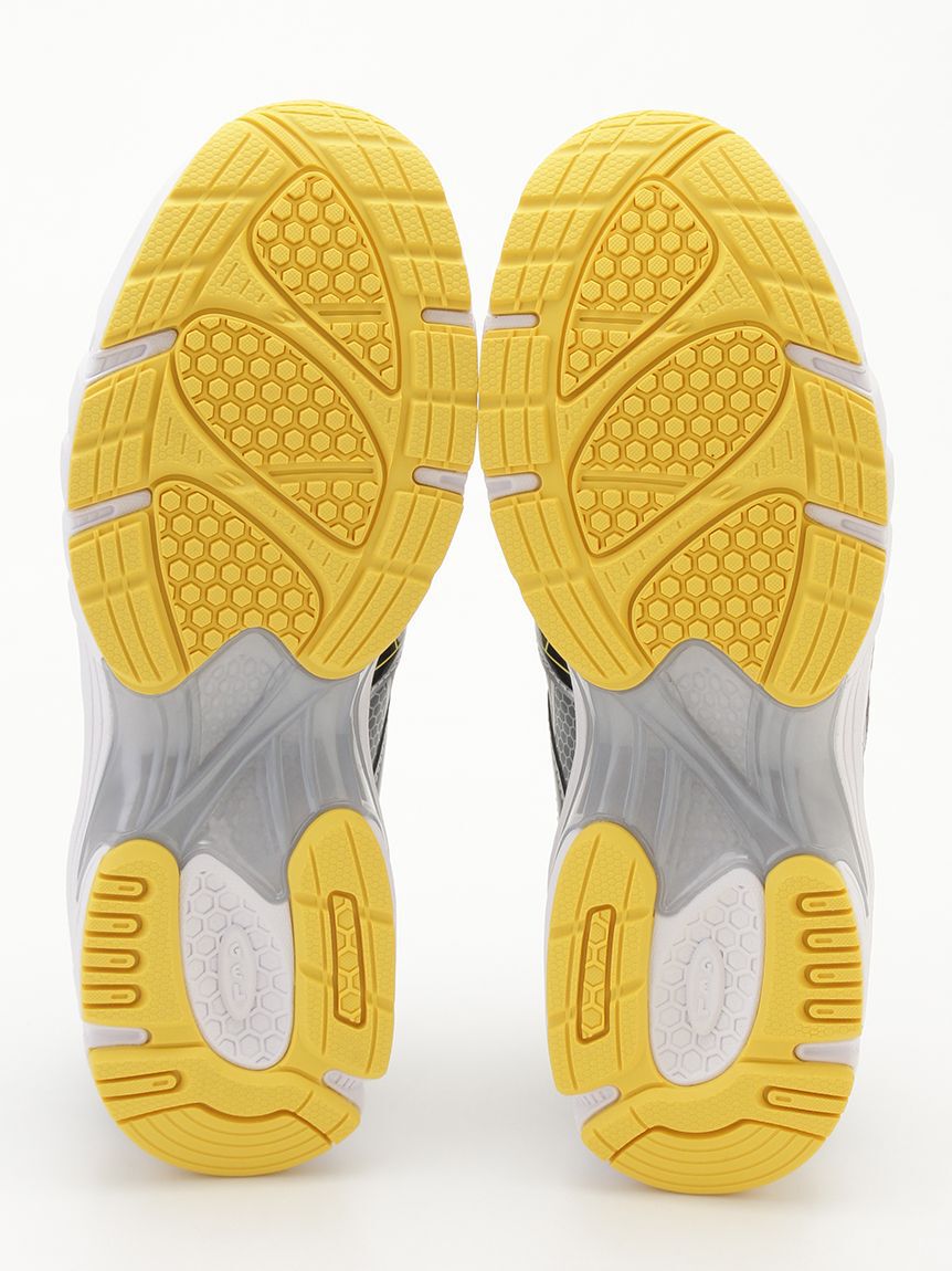  「【ASICS】GEL-DS TRAINER 14」|スニーカー|