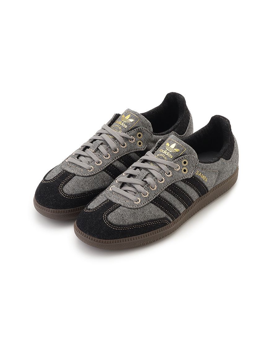 adidas「【adidas Originals】SAMBA OG」|スニーカー|