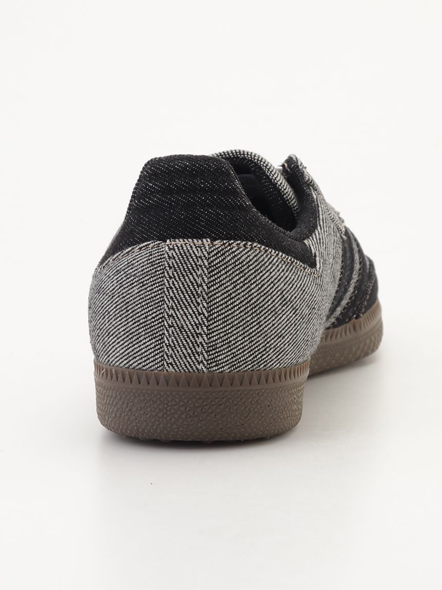 adidas「【adidas Originals】SAMBA OG」|スニーカー|