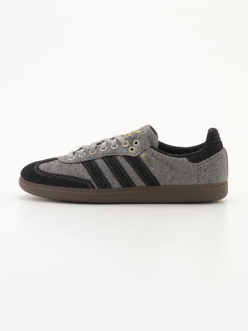 adidas「【adidas Originals】SAMBA OG」|スニーカー|