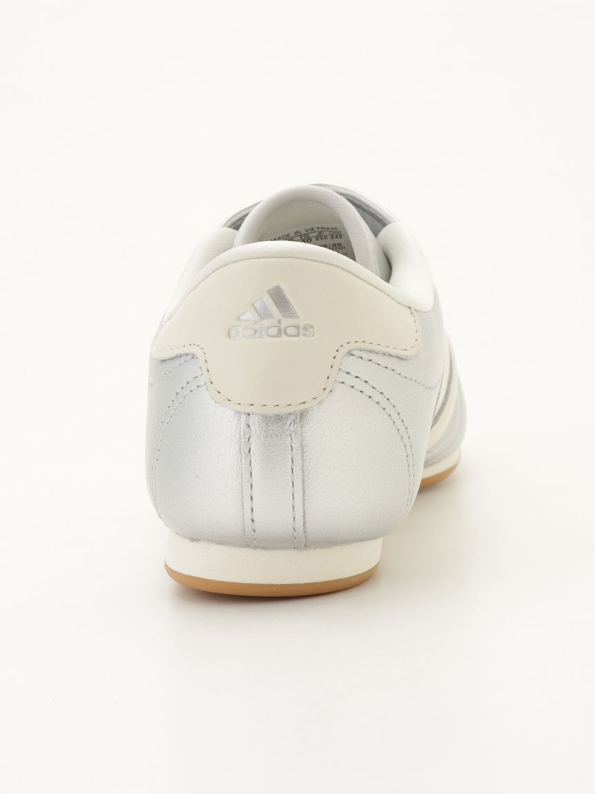 adidas「【adidas Originals】adidas TAEKWONDO W」|スニーカー|