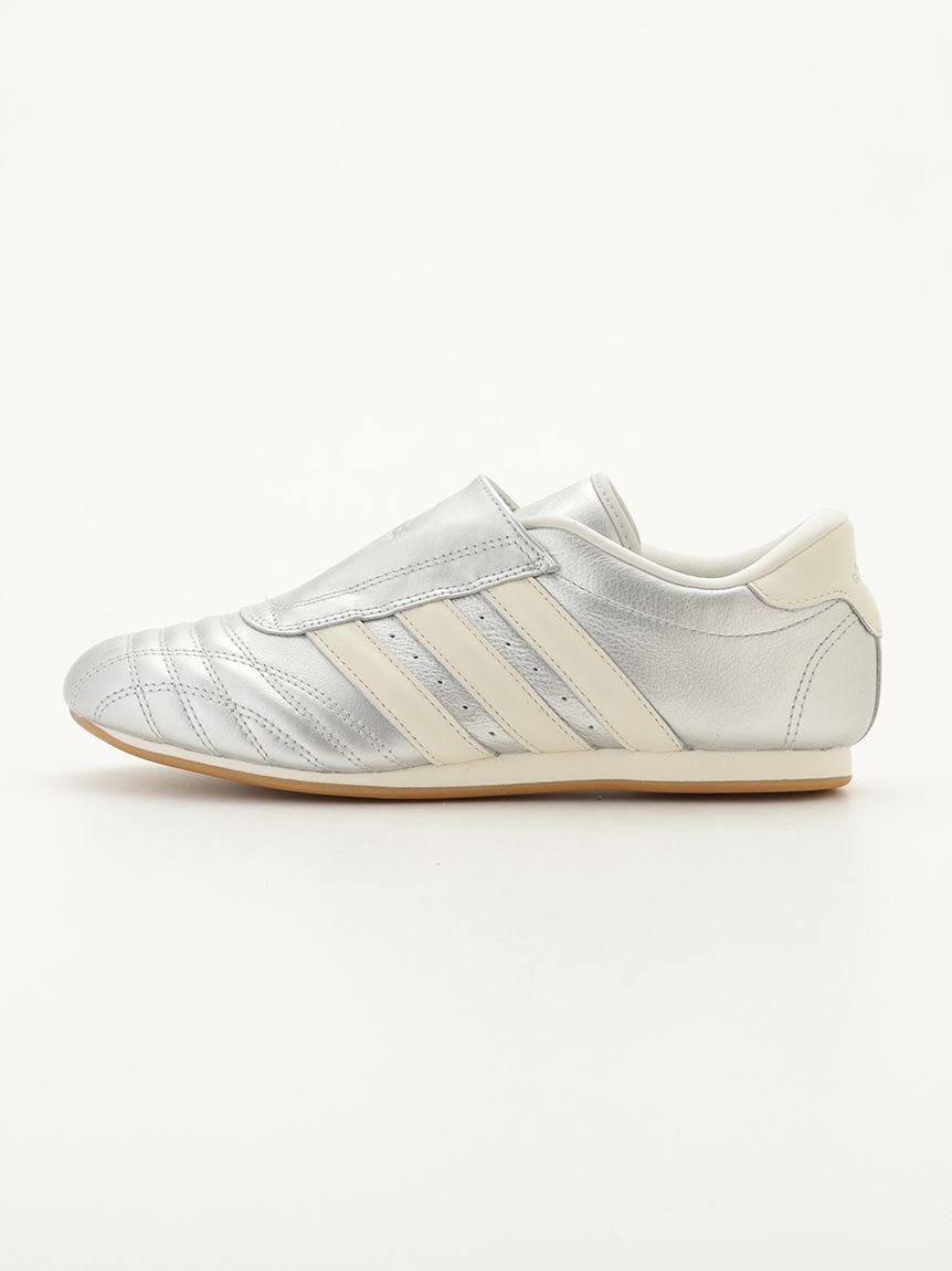 adidas「【adidas Originals】adidas TAEKWONDO W」|スニーカー|