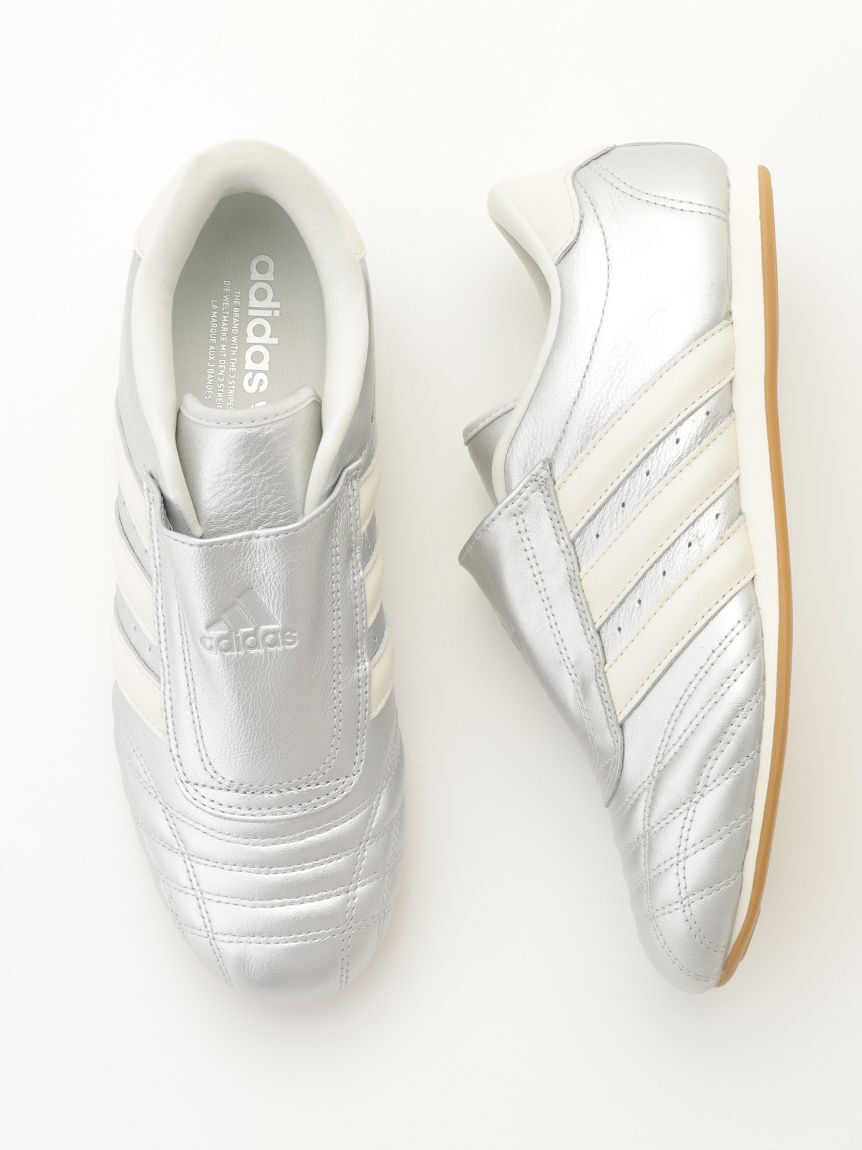 adidas「【adidas Originals】adidas TAEKWONDO W」|スニーカー|