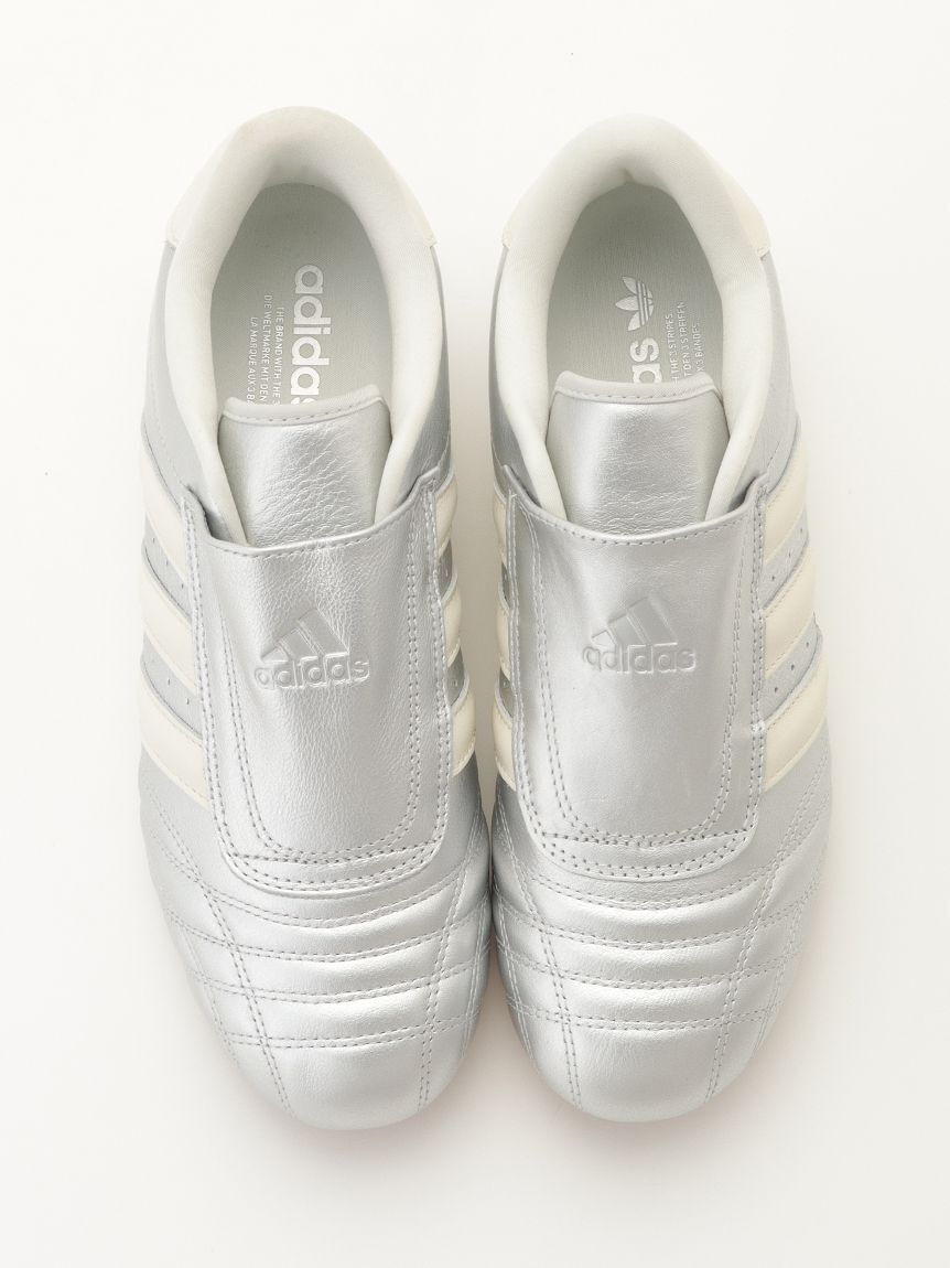 adidas「【adidas Originals】adidas TAEKWONDO W」|スニーカー|