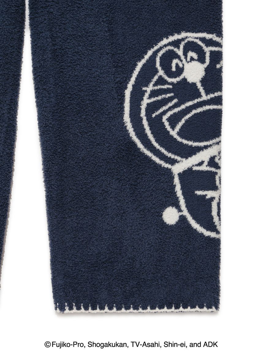 GELATO PIQUE HOMME「【ドラえもん】【メンズ】ベビモコジャガードロングパンツ」|ルームウェア|