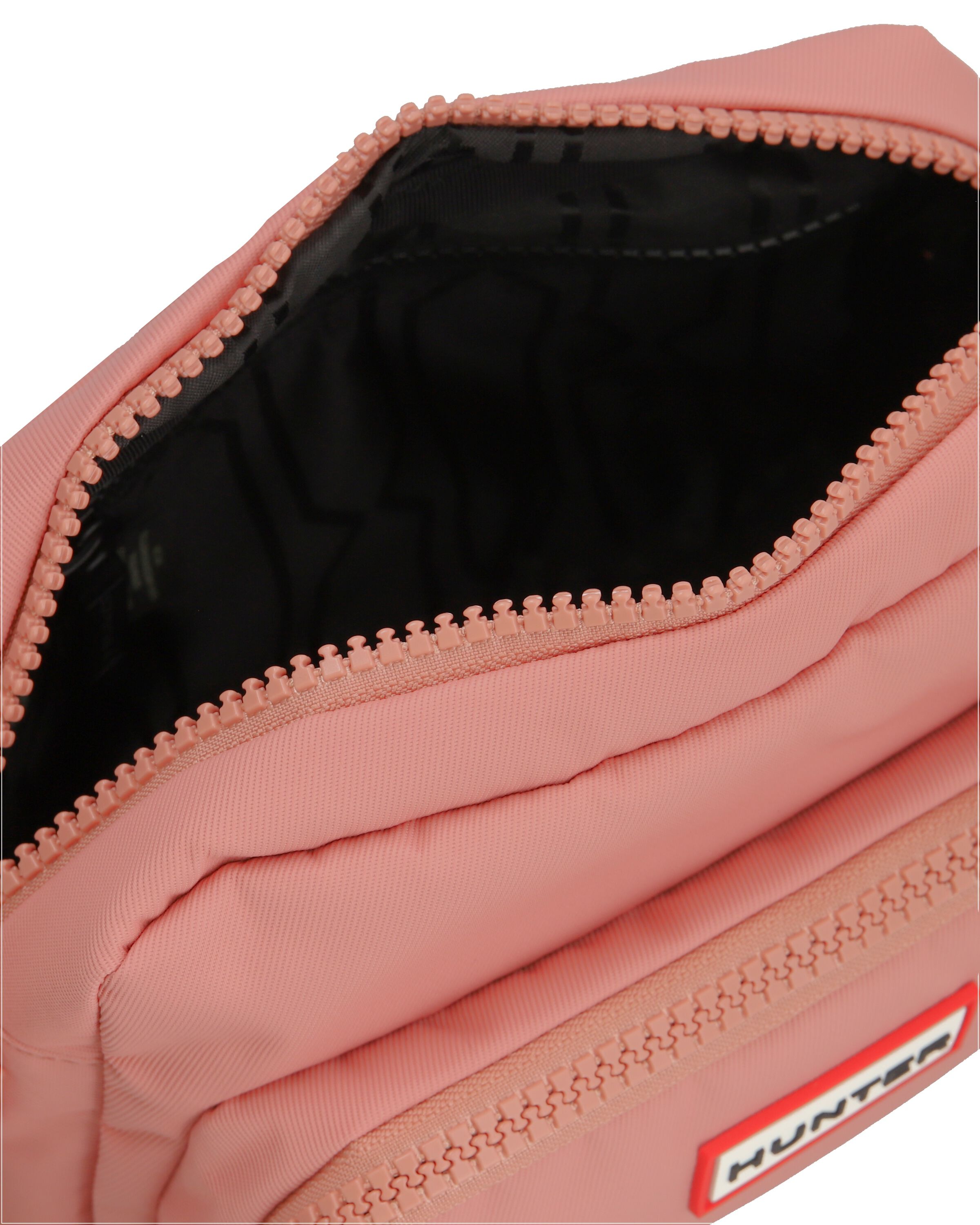 HUNTER「ナイロン クロスボディ」|ショルダー・メッセンジャー|