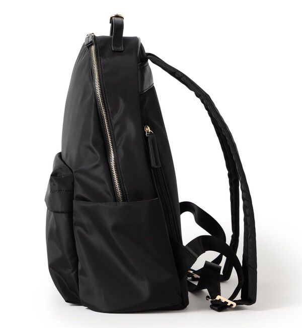 MACKINTOSH PHILOSOPHY「8ポケットバックパック」|リュック|