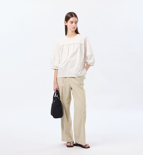 MACKINTOSH PHILOSOPHY「JUBILEE（ジュビリー）　ミニトート」|トートバッグ|