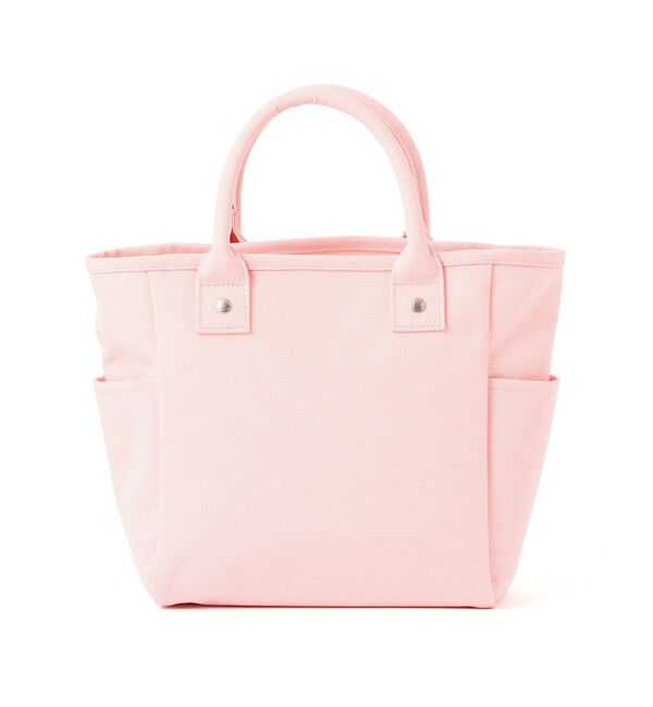 MACKINTOSH PHILOSOPHY「JUBILEE（ジュビリー）　ミニトート」|トートバッグ|