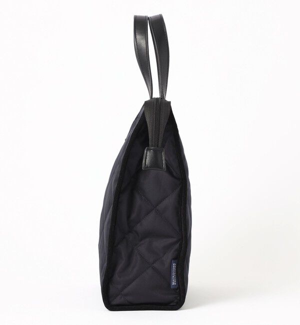 MACKINTOSH PHILOSOPHY「【Buckingham Tote（バッキンガムトート）】ミニ」|トートバッグ|