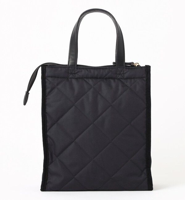 MACKINTOSH PHILOSOPHY「【Buckingham Tote（バッキンガムトート）】ミニ」|トートバッグ|