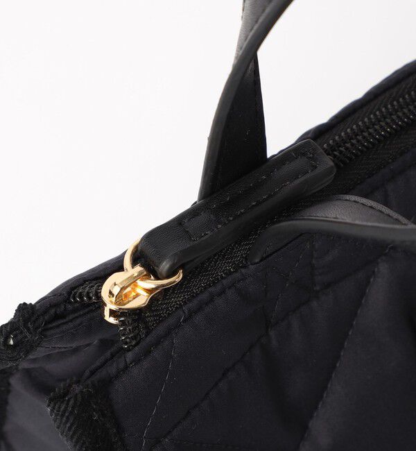 MACKINTOSH PHILOSOPHY「【Buckingham Tote（バッキンガムトート）】ミニ」|トートバッグ|