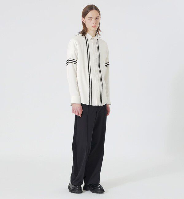  「サイドブレードワイドイージー」|その他|