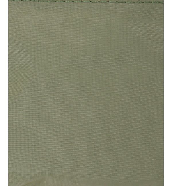 ikka「【WEB限定】KiU ウォータープルーフボディバッグ【撥水／防水】」|その他|