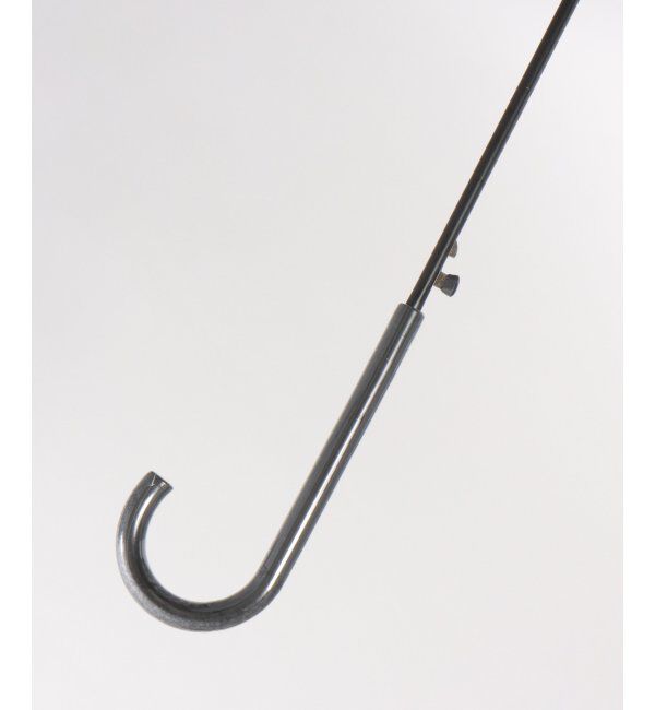 Lbc with Life「ジオメタリックビニール傘」|傘|