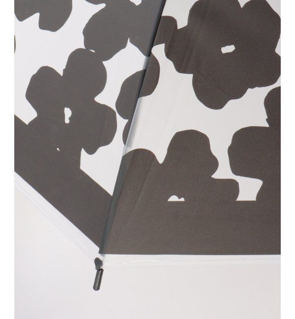 Lbc with Life「ジオメタリックビニール傘」|傘|