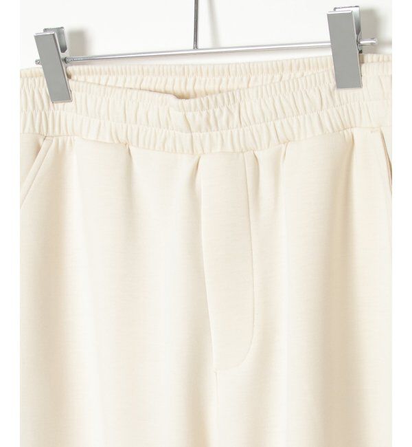 VENCE share style「ＶＳＷダンボールトラックパンツ」|その他|