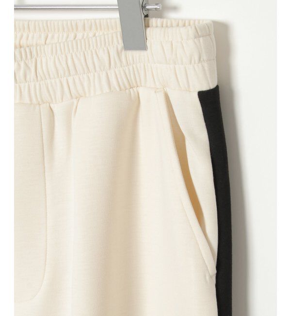 VENCE share style「ＶＳＷダンボールトラックパンツ」|その他|