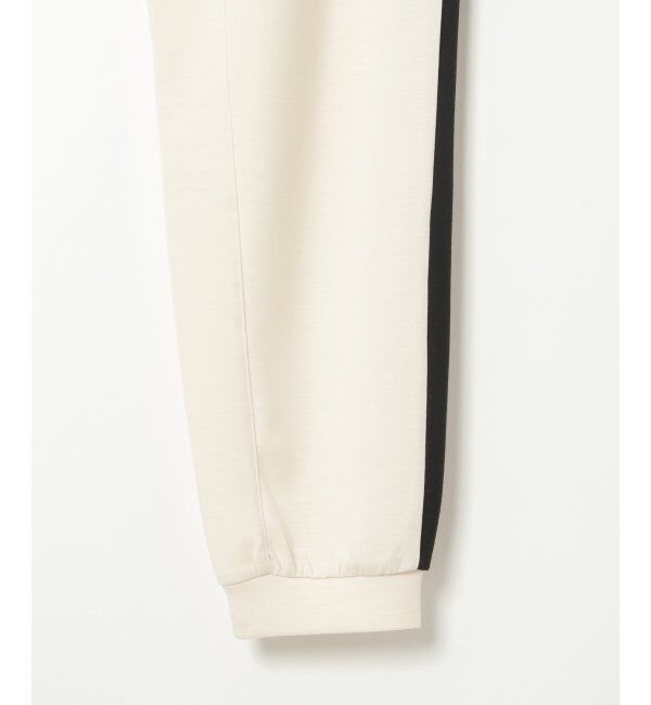 VENCE share style「ＶＳＷダンボールトラックパンツ」|その他|