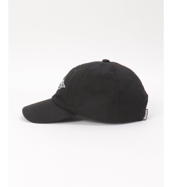 VENCE share style「THRASHER スラッシャー ダイヤロゴキャップ」|その他|
