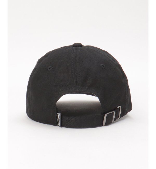 VENCE share style「THRASHER スラッシャー ダイヤロゴキャップ」|その他|