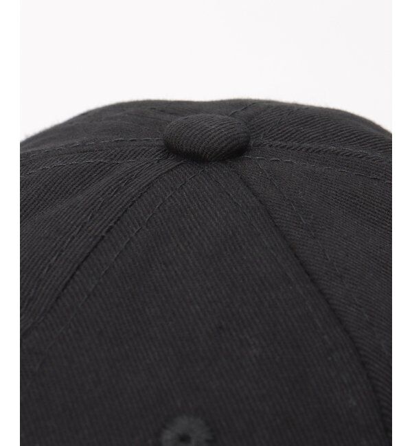 VENCE share style「THRASHER スラッシャー ダイヤロゴキャップ」|その他|