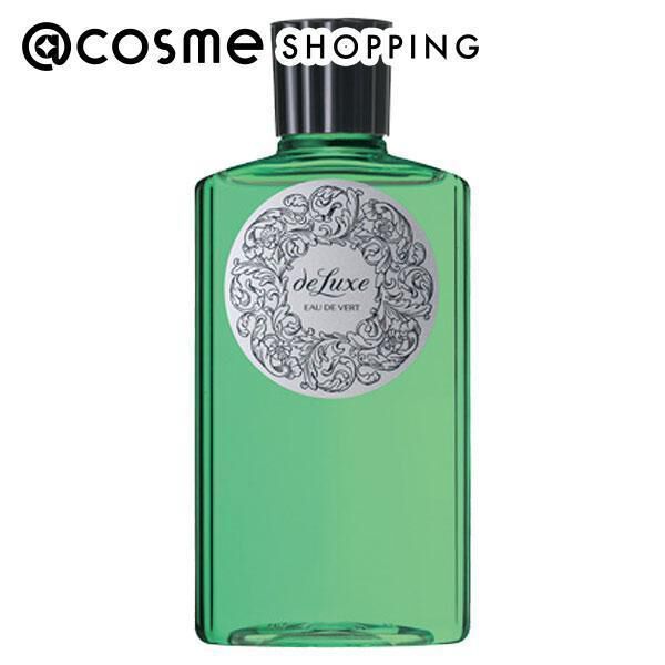  「ドルックス オーデュベールＮ 本体」|化粧水|その他