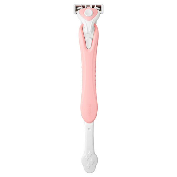  「ピアニィ ピアニィ背中用」|コスメ雑貨|