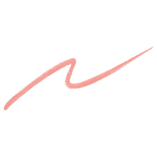  「b idol イージーeyeライナーR 03 おねだりピンク 本体 (0.05g)」|アイライナー|