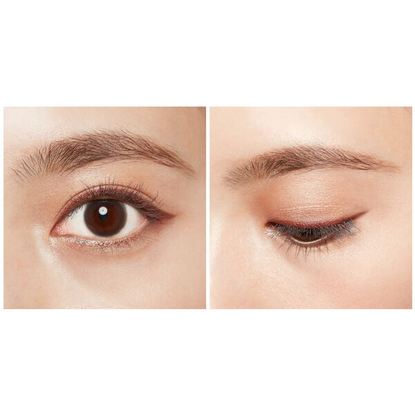 MARY QUANT「デイジードール クリーミー ライナー」|アイライナー|