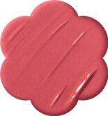 JILL STUART Beauty「【限定】ジルスチュアート  リップブロッサム グロウ　112」|リップメイク|