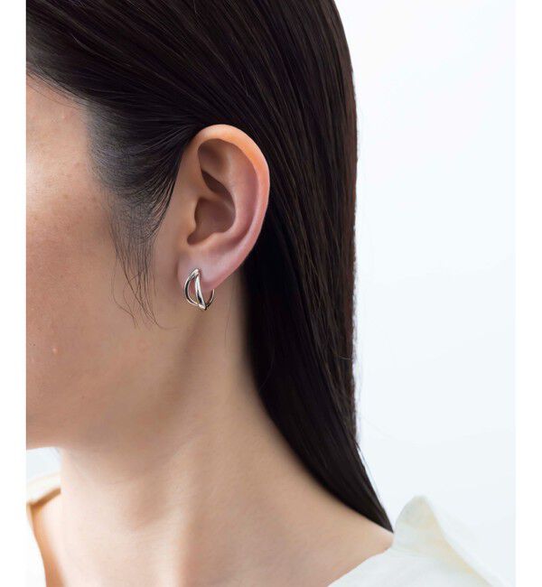 Jouete「イヤリング」|イヤリング|