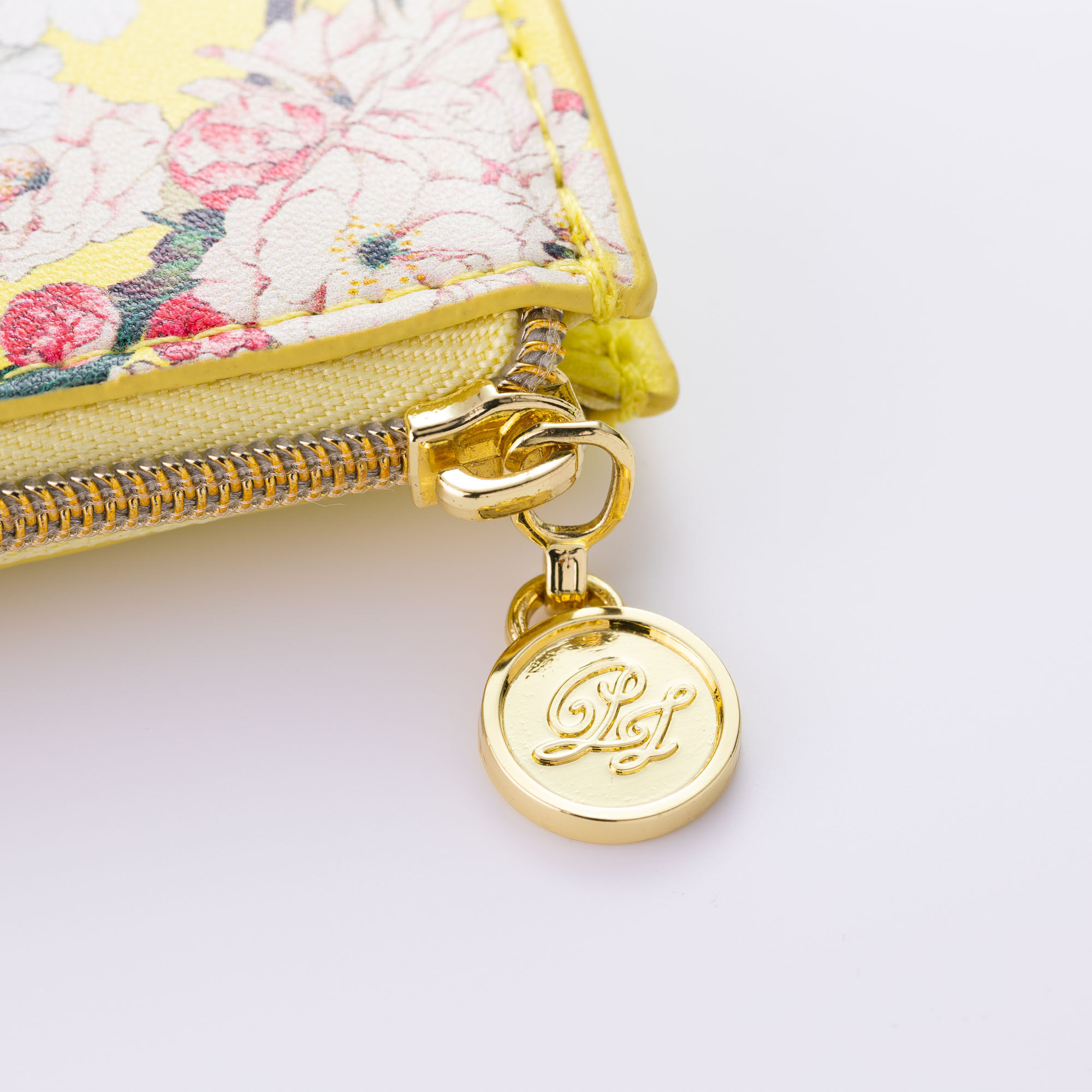 PAUL&JOE「パスケース／ポール＆ジョー」|定期入れ|