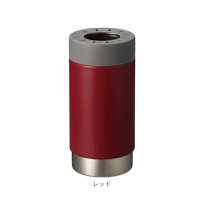 BACKYARD FAMILY「ボトルホルダー タンブラー 通販 保冷 保温 ボトルホールド サーモタンブラー ペットボトル」|食器・キッチングッズ|