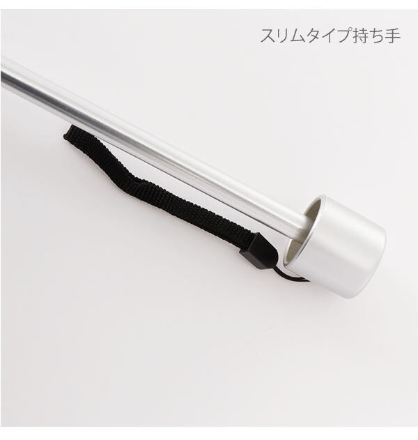 BACKYARD FAMILY「折りたたみ傘 50cm Sheil&Sheil シェイルシェイル 通販 レディース メンズ 軽量」|傘|