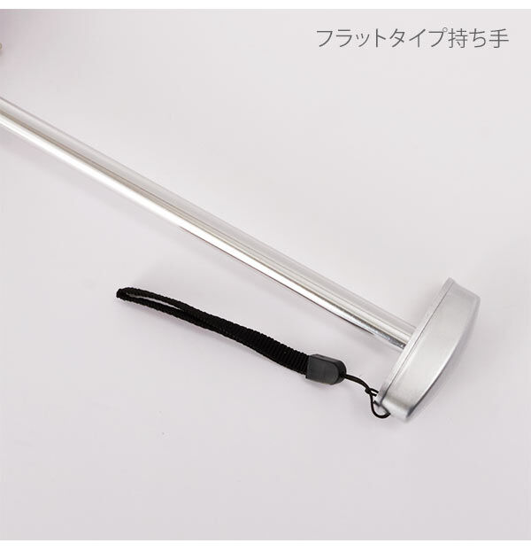 BACKYARD FAMILY「折りたたみ傘 50cm Sheil&Sheil シェイルシェイル 通販 レディース メンズ 軽量」|傘|