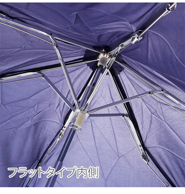 BACKYARD FAMILY「折りたたみ傘 50cm Sheil&Sheil シェイルシェイル 通販 レディース メンズ 軽量」|傘|