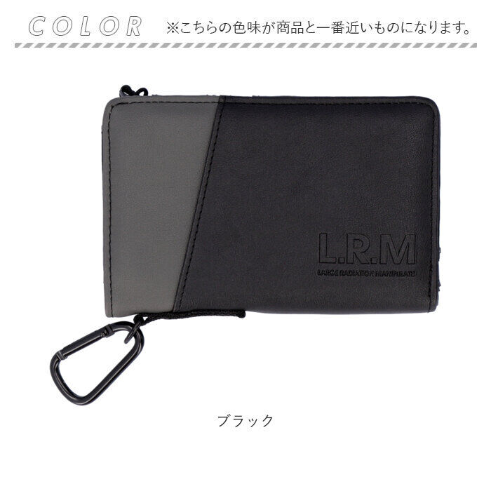 BACKYARD FAMILY「財布 メンズ 二つ折り ブランド 通販 二つ折り財布 メンズ財布 折財布 折り財布」|財布|