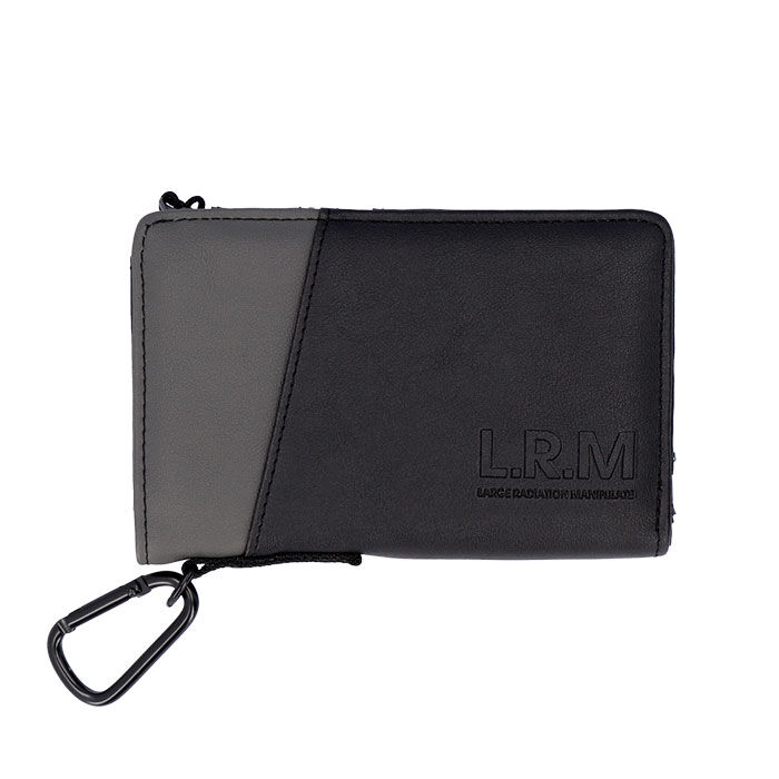 BACKYARD FAMILY「財布 メンズ 二つ折り ブランド 通販 二つ折り財布 メンズ財布 折財布 折り財布」|財布|