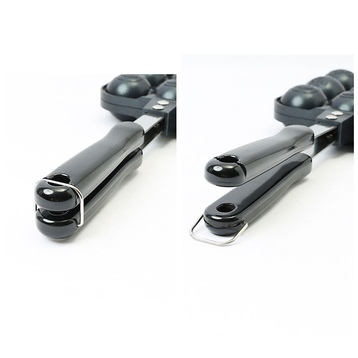 BACKYARD FAMILY「ベビーカステラメーカー カステラ 通販 ベビーカステラ 焼き器 たこ焼き 直火 たこ焼き器」|食器・キッチングッズ|