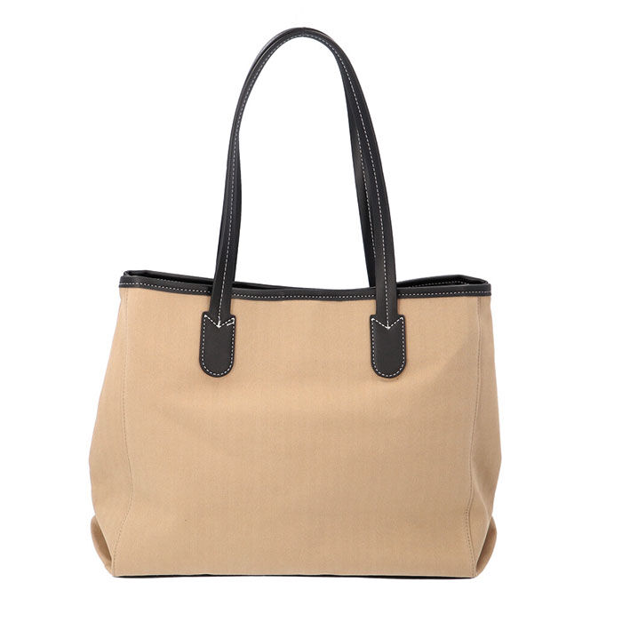 Legato Largo「レガートラルゴ トートバッグ a4 LG-E1504 Legato Largo 通販 トートバック」|トートバッグ|