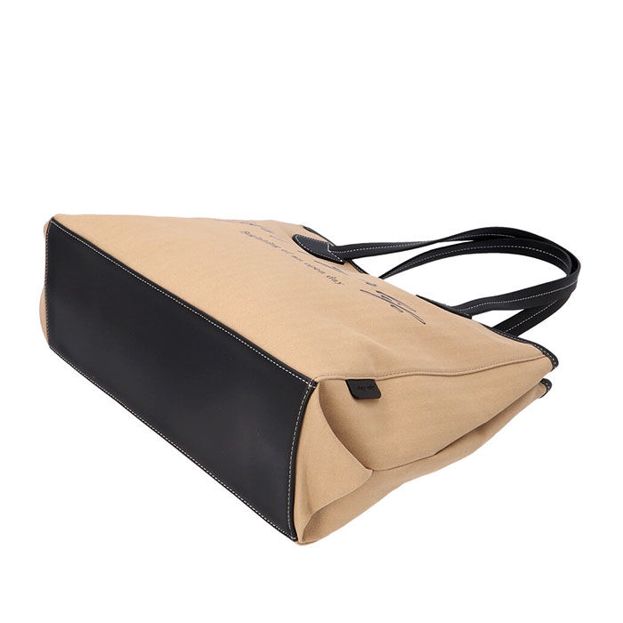 Legato Largo「レガートラルゴ トートバッグ a4 LG-E1504 Legato Largo 通販 トートバック」|トートバッグ|