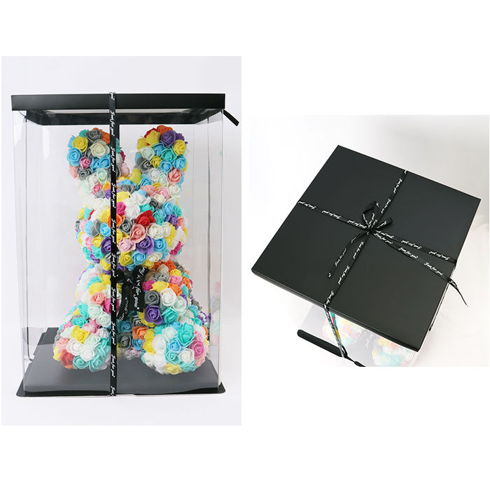 BACKYARD FAMILY「HillTop ヒルトップ アニマル アーティシャルフラワー 通販 アーティフィシャル」|その他|