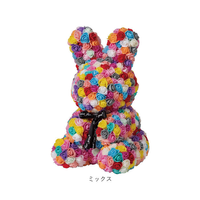 BACKYARD FAMILY「HillTop ヒルトップ アニマル アーティシャルフラワー 通販 アーティフィシャル」|その他|