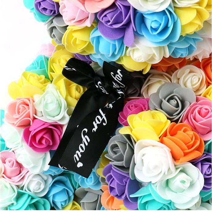 BACKYARD FAMILY「HillTop ヒルトップ アニマル アーティシャルフラワー 通販 アーティフィシャル」|その他|