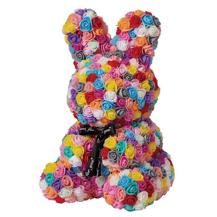 BACKYARD FAMILY「HillTop ヒルトップ アニマル アーティシャルフラワー 通販 アーティフィシャル」|その他|その他1