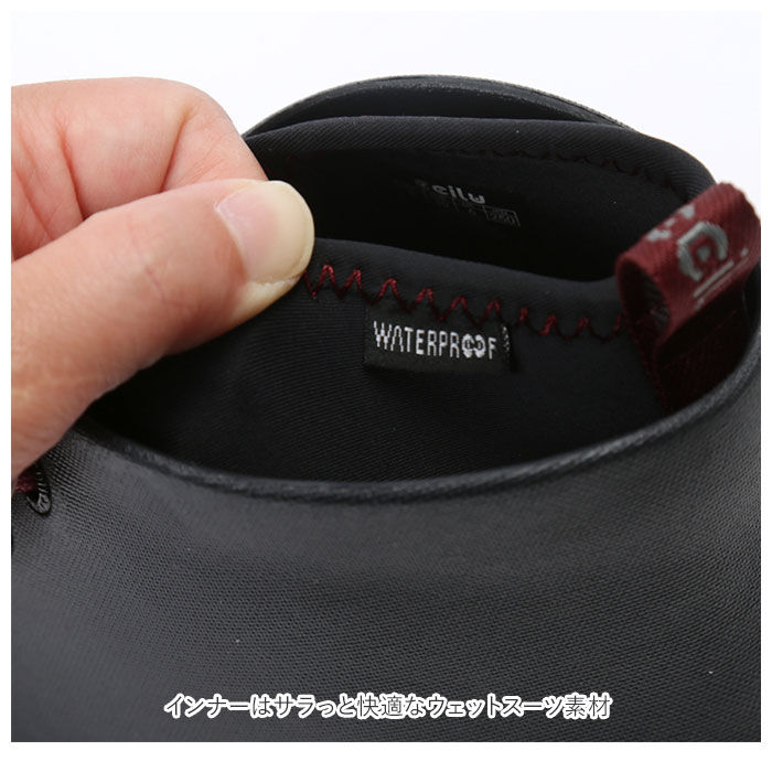 BACKYARD FAMILY「チル ccilu レインブーツ レディース 通販 メンズ スノーブーツ 雪 軽量 ショート」|その他|